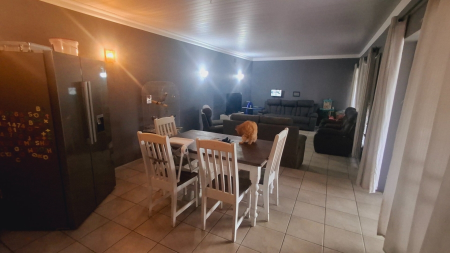 3 Bedroom Property for Sale in Sasolburg Ext 3 Free State